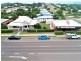 74 Herbert Street, Bowen QLD 4805