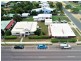 74 Herbert Street, Bowen QLD 4805