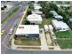 74 Herbert Street, Bowen QLD 4805