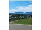 24 Tynwald Avenue, Bowen QLD 4805