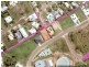 24 Tynwald Avenue, Bowen QLD 4805