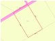 24 Tynwald Avenue, Bowen QLD 4805
