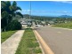 24 Tynwald Avenue, Bowen QLD 4805