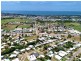24 Tynwald Avenue, Bowen QLD 4805