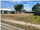 11 cowrie street, Bowen QLD 4805