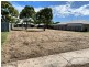 11 cowrie street, Bowen QLD 4805