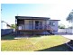 110 Gregory Street, Bowen QLD 4805