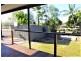 110 Gregory Street, Bowen QLD 4805