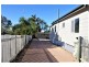 110 Gregory Street, Bowen QLD 4805