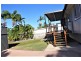 110 Gregory Street, Bowen QLD 4805