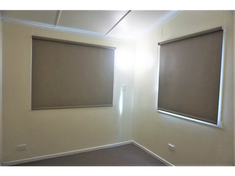 110 Gregory Street, Bowen QLD 4805