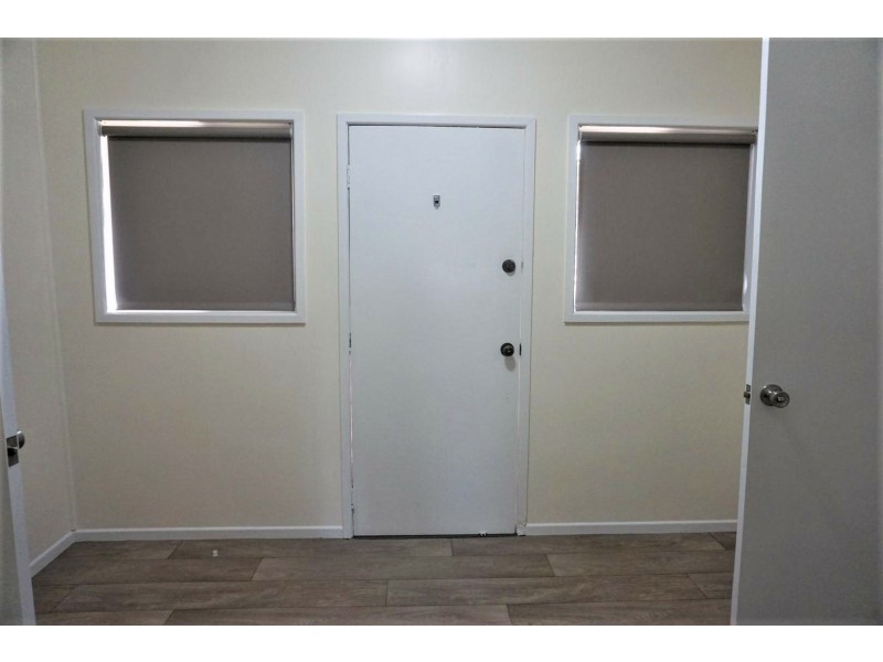 110 Gregory Street, Bowen QLD 4805