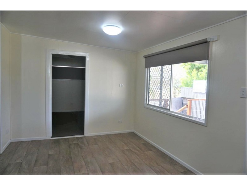 110 Gregory Street, Bowen QLD 4805