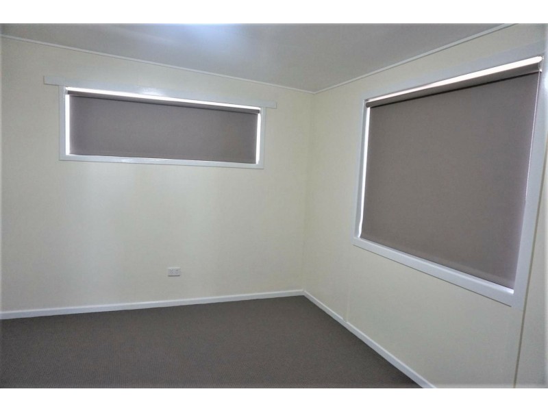 110 Gregory Street, Bowen QLD 4805