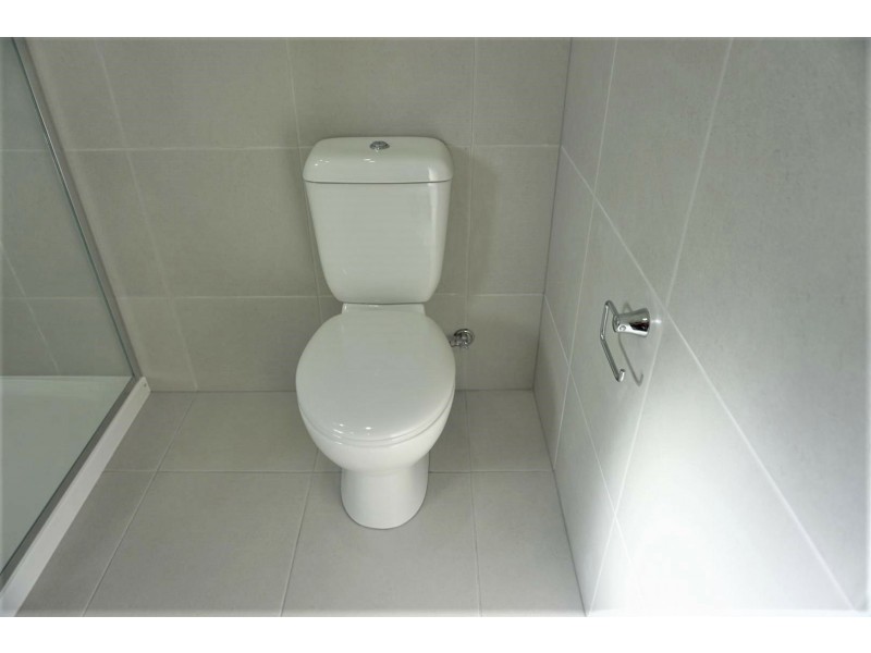 110 Gregory Street, Bowen QLD 4805