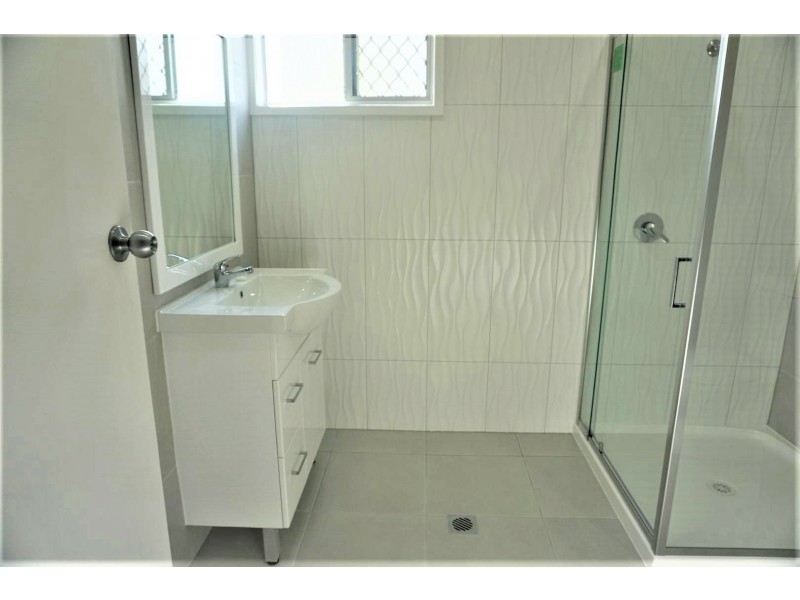 110 Gregory Street, Bowen QLD 4805