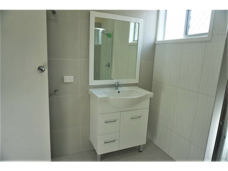 110 Gregory Street, Bowen QLD 4805