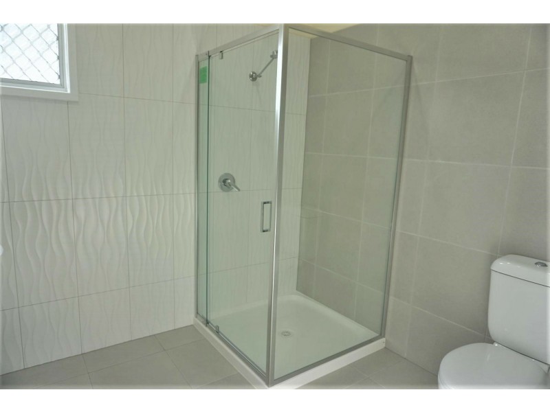 110 Gregory Street, Bowen QLD 4805