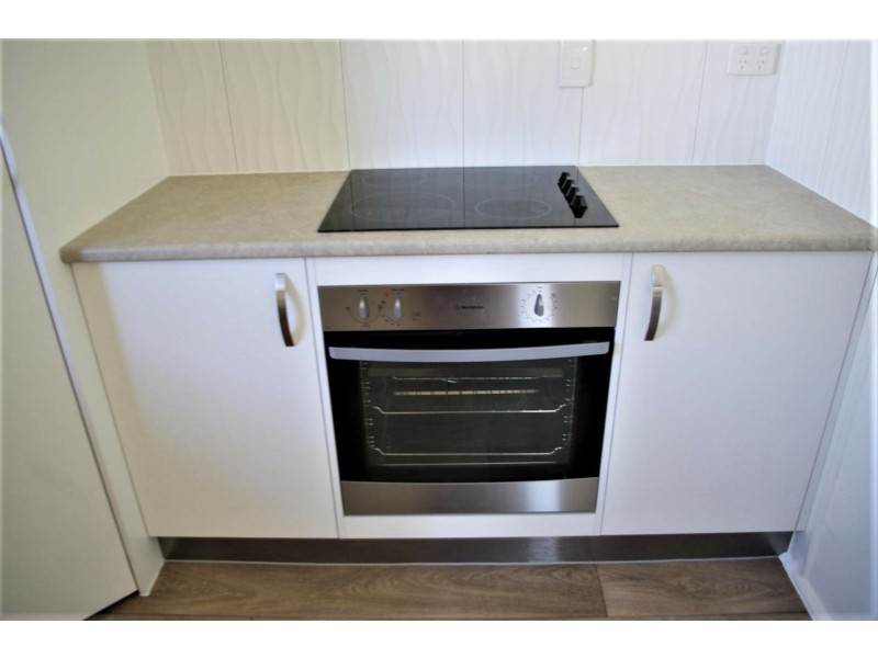 110 Gregory Street, Bowen QLD 4805