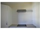 110 Gregory Street, Bowen QLD 4805