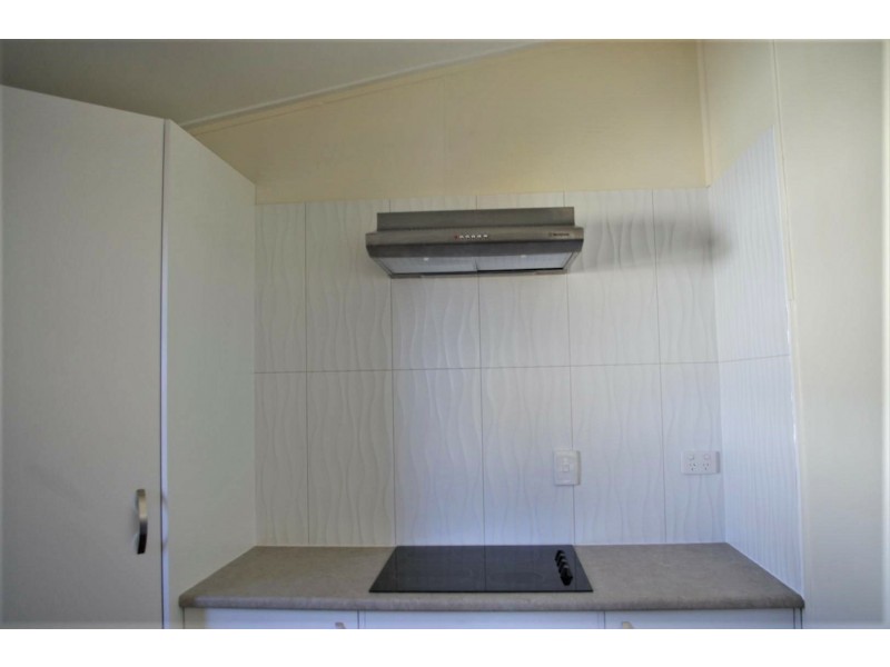 110 Gregory Street, Bowen QLD 4805