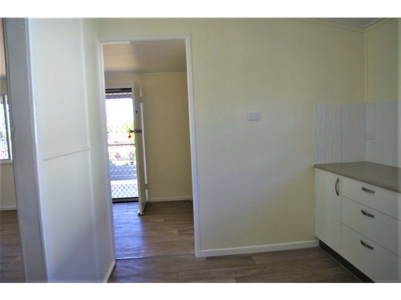 110 Gregory Street, Bowen QLD 4805