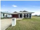 145 Ocean View Drive, Bowen QLD 4805