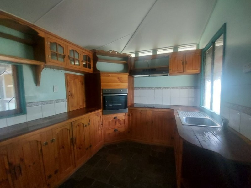 53 Livingstone Street, Bowen QLD 4805