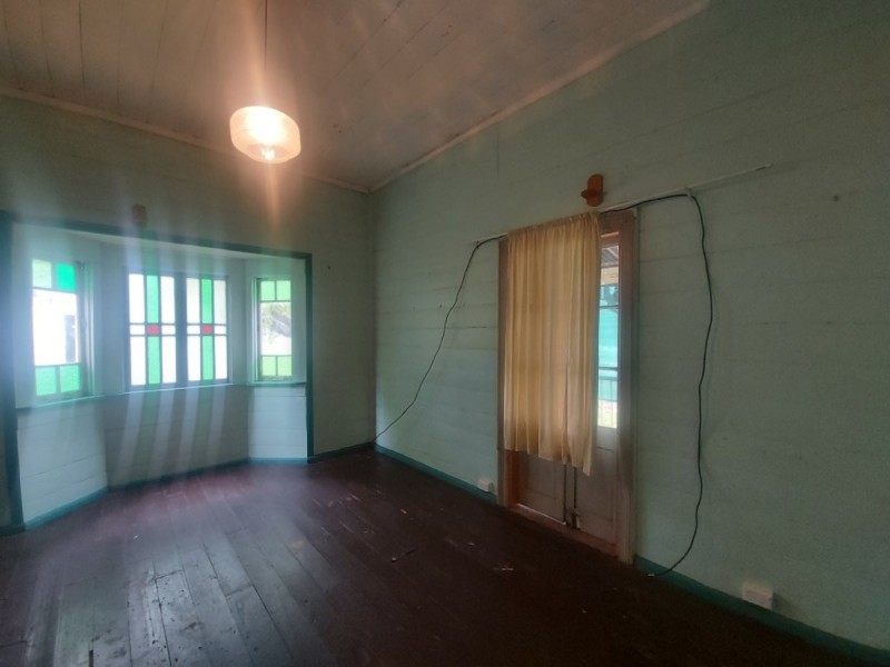 53 Livingstone Street, Bowen QLD 4805