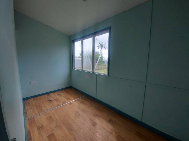 53 Livingstone Street, Bowen QLD 4805