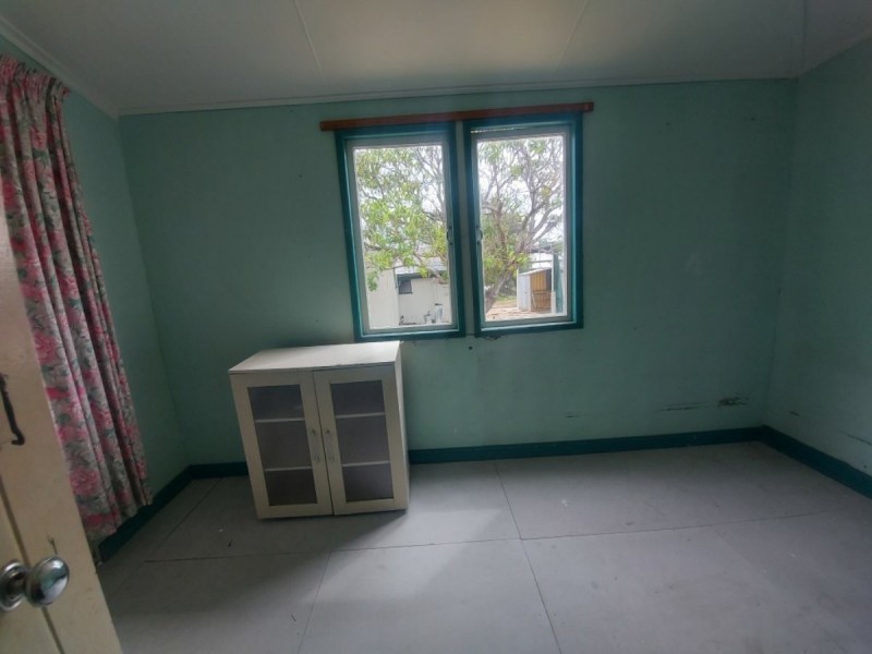 53 Livingstone Street, Bowen QLD 4805