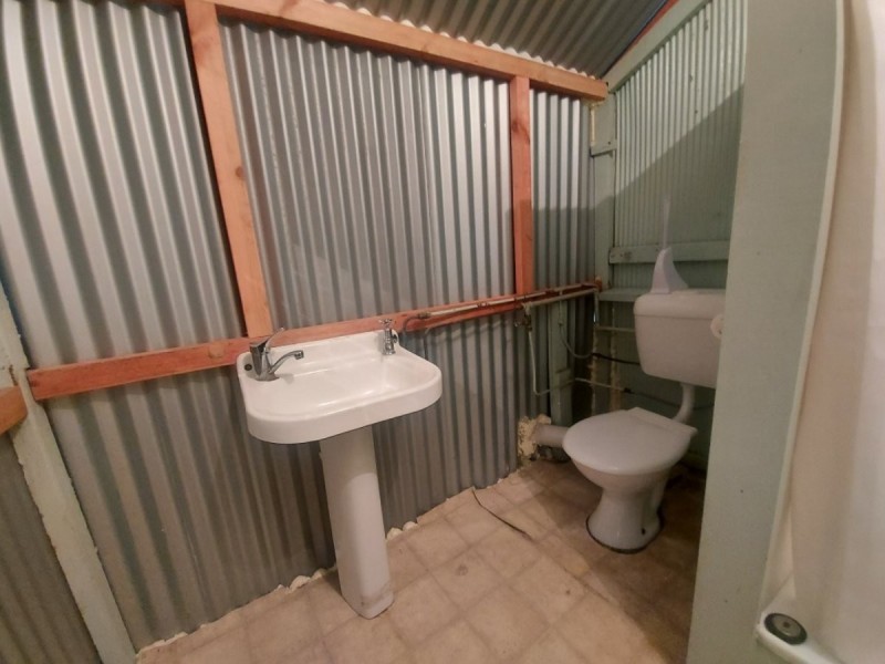 53 Livingstone Street, Bowen QLD 4805