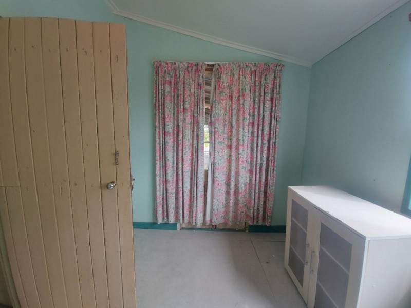 53 Livingstone Street, Bowen QLD 4805