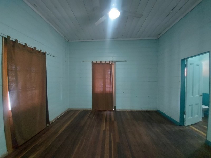 53 Livingstone Street, Bowen QLD 4805