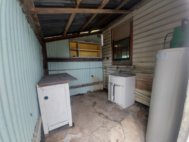 53 Livingstone Street, Bowen QLD 4805