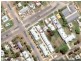 Unit 13/6 Brisbane Street, Bowen QLD 4805