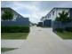Unit 13/6 Brisbane Street, Bowen QLD 4805