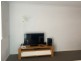 Unit 13/6 Brisbane Street, Bowen QLD 4805