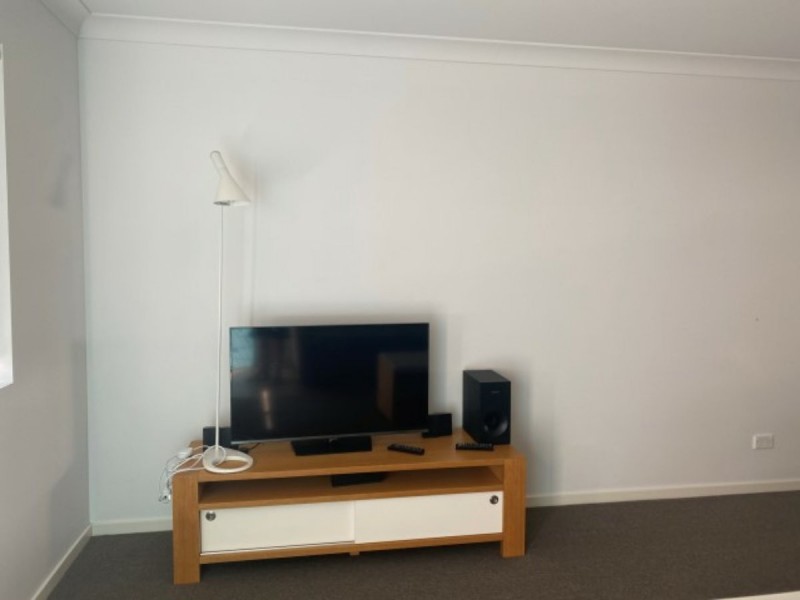 Unit 13/6 Brisbane Street, Bowen QLD 4805