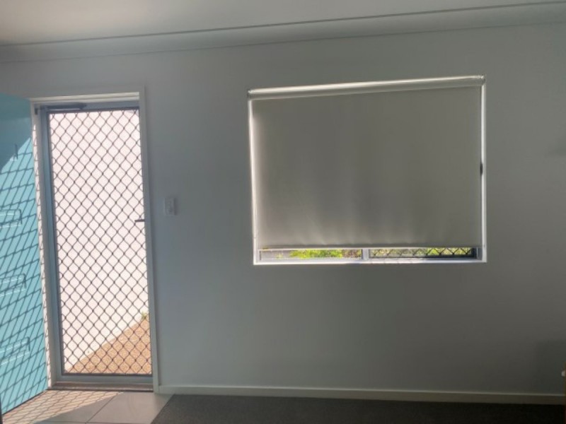 Unit 13/6 Brisbane Street, Bowen QLD 4805