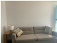Unit 13/6 Brisbane Street, Bowen QLD 4805