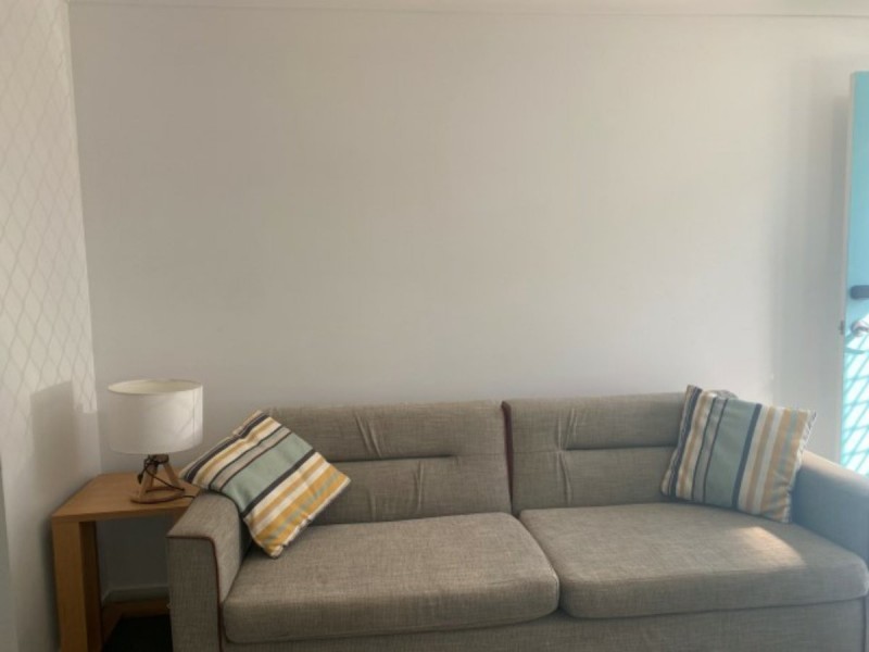 Unit 13/6 Brisbane Street, Bowen QLD 4805