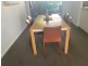 Unit 13/6 Brisbane Street, Bowen QLD 4805