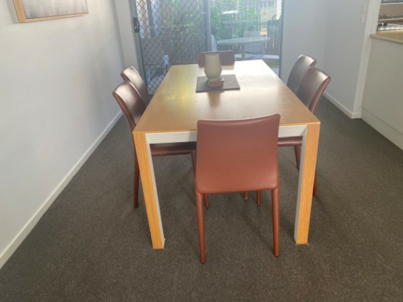 Unit 13/6 Brisbane Street, Bowen QLD 4805