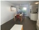 Unit 13/6 Brisbane Street, Bowen QLD 4805