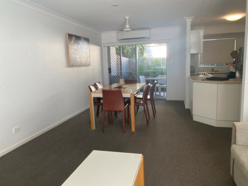 Unit 13/6 Brisbane Street, Bowen QLD 4805