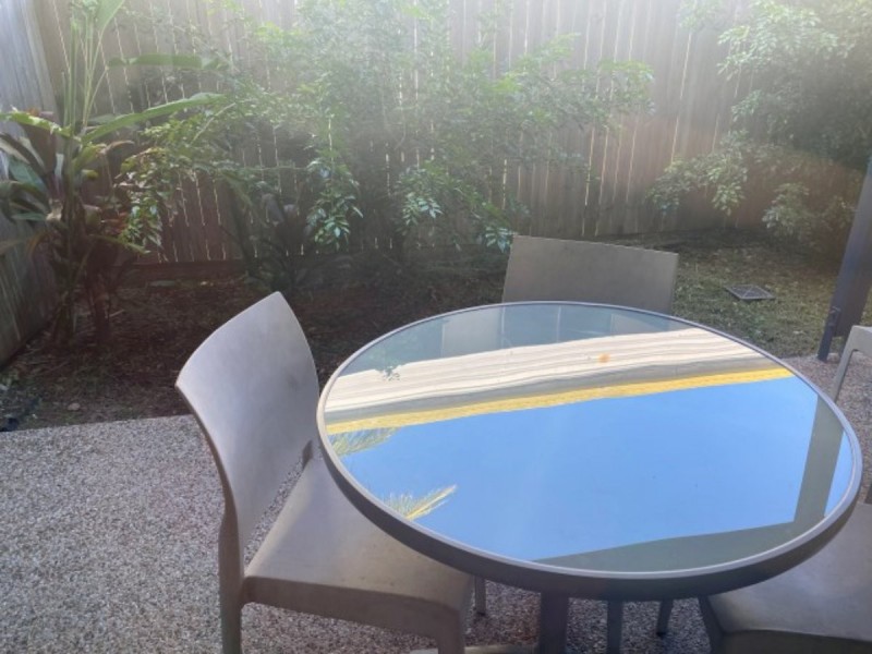Unit 13/6 Brisbane Street, Bowen QLD 4805