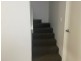 Unit 13/6 Brisbane Street, Bowen QLD 4805