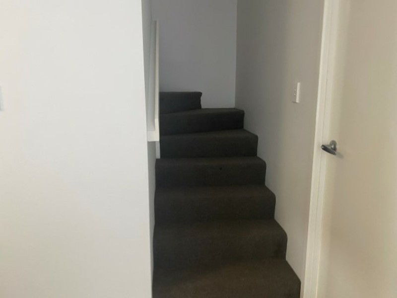 Unit 13/6 Brisbane Street, Bowen QLD 4805