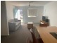 Unit 13/6 Brisbane Street, Bowen QLD 4805